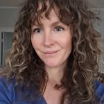 Maureen Lang - @maureen.b.lang - Instagram