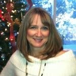 Maureen Lang - @maureenelang - Instagram