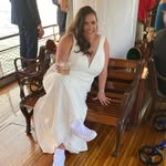 Maureen Lang - @mo_lang101 - Instagram