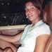 Maureen Lang - Facebook