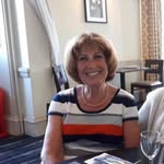 Maureen Lang - @maureenlang3351 - Instagram