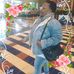 Maureen Lang - Facebook