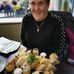 Maureen Lang - Facebook