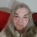 Maureen Lang - Facebook