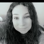 Maureen Lang - @maureenlang28 - Instagram