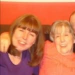Maureen Lang - @maureenleslie61 - Instagram