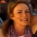 Maureen Lang - Facebook