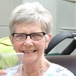 Maureen Lang - @maureen.lang1 - Instagram