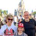 Maureen Lang - Facebook