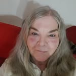 Maureen Lang - @maureenlang21 - Instagram