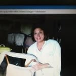 Maureen Lang - @maureenlang362 - Instagram