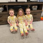 Maureen Lang - @mdececco1219 - Instagram