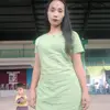 @maureen lang malakas😘 - @joyreenescobal - TikTok