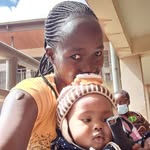 Maureen Langat - @maureen.langat.9275 - Instagram