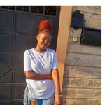 Maureen Langat - @maureen__langat - Instagram