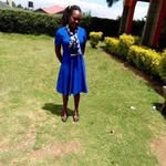Maureen Langat - @maureen.langat - Instagram