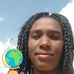 Maureen Langat - Facebook
