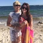 Maureen Lange - @lange.maureen - Instagram