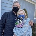 Maureen Langhammer - @maureenlang - Instagram