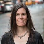 Maureen Langloss - @maureenlangloss - Instagram