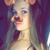 Maureen  - @maureenlangen - TikTok