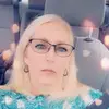 maureenlanger247 - @maureenlanger247 - TikTok