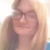 maureenlangston - @maureenlangston - TikTok