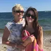 moe - @maureenlange7 - TikTok