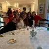 Maureen Larkin585 - @maureenlarkin2 - TikTok