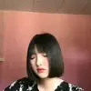 Maureen Larkin628 - @maureenlarkin3 - TikTok