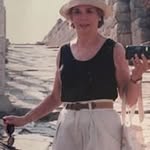 Maureen Larkin - @mmlfnp - Instagram