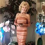 Maureen Larkin - @maureenlarkin42 - Instagram
