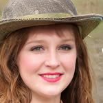 Maureen Larkin - @maureenlarkin29 - Instagram