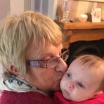 Maureen Larkin - Facebook