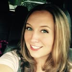 Maureen Larkin - @sweetangel71782 - Instagram
