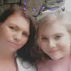 Maureen Larkin - @mozz_100 - TikTok