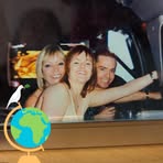Maureen Larkin - Facebook