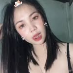 Maureen Larkin - @maureen.larkin.92317 - Instagram