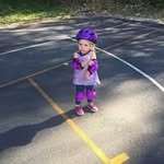 Maureen Larkin - @larkin.maureen - Instagram