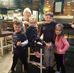 Maureen Larkin - Facebook
