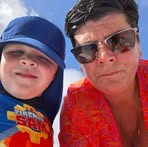 Maureen Larkin - Facebook