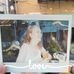 Maureen Larkin - Facebook