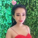 Maureen Larkin - @maureen80417 - Instagram