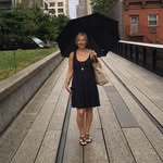 Maureen Larkin - @maureen.larkin.5 - Instagram