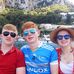 Maureen Larkin - Facebook