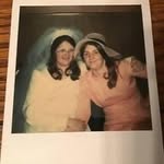 Maureen Larkin - @maureenlarkin60 - Instagram
