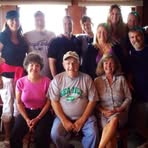 Maureen Larkin - Facebook