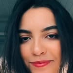 Maureen Larkin - @maureen.larkin.3914 - Instagram