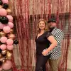 Maureen Larkin Hatton - @maureen.larkin.ha - TikTok