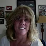 Maureen Mulroy-Larkin - @mulroylarkin - Instagram